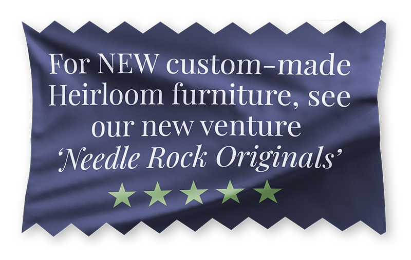 New venture