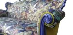 Purple Jungle Suite | Functional art Purple Jungle Suite | Functional art