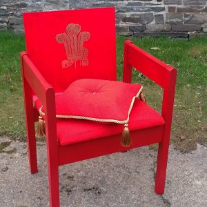 Chair