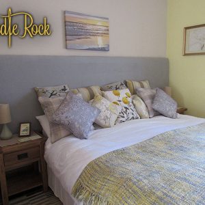 Headboard-5-1